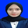 ila susilawati