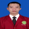 Arief Eko Setiantoro