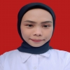 rahmah fauziah