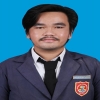 Johan Iswara Prawira