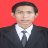 Muhamad Anas Ibnu