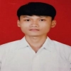 Didik Sugiarto