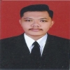Yanuar Prabowo