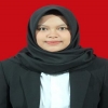 Nadya Faradilla Hasanah