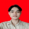 Ilham yudha Pratama Sakti