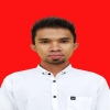 Fahrul Fahrul