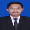 Rahmansyah F alkarim