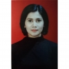 Ira Puspita ningsih