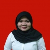 Fauzhiah Charmelia Putri