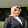 Adinda Sukma