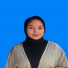 Syntya Wulansari