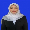 Anelia Pratiwi Anelia