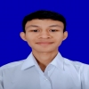muhammad herliawan