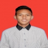 Fickri Alamsyah