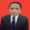 Nelson Simanjuntak