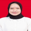 Khairunnisa Fahriati