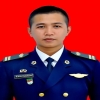M Rifqi Pamungkas