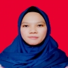 Irma Rahmawati