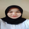Fadilla Rizqi Eka Putri