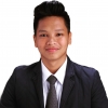 Neil Brian Antipolo