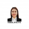 Jenilyn Ferrer