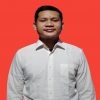Yudha Rizky
