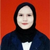 Elfira Nurul Huda
