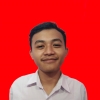 Muhammad Lutfi Oktafiansyah