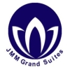 JMM HOTEL