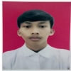 Muhammad Syahron