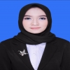 Widhoretno Dyah Murtisari