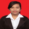 Citra Pramita Purba