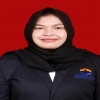 Iba Nursyahbaniyah