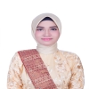 eza kenangi