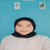 REZANIA PUTRI LEANAWATI