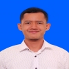 Akhirul Diniyanto Putro
