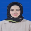 Nabilah Ulfah