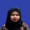 Erlina Safitri