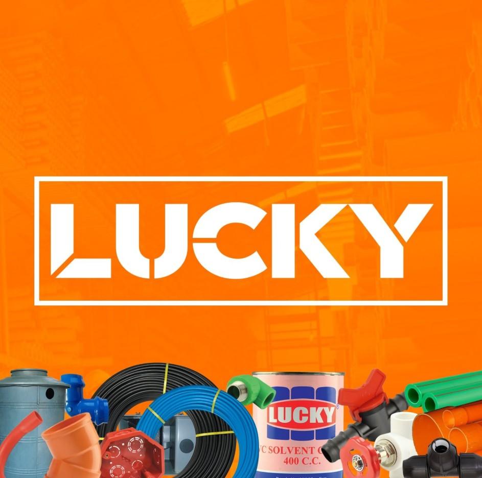 LYS MARKETING CORPORATION