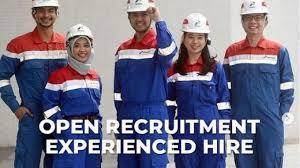 PT PERTAMINA