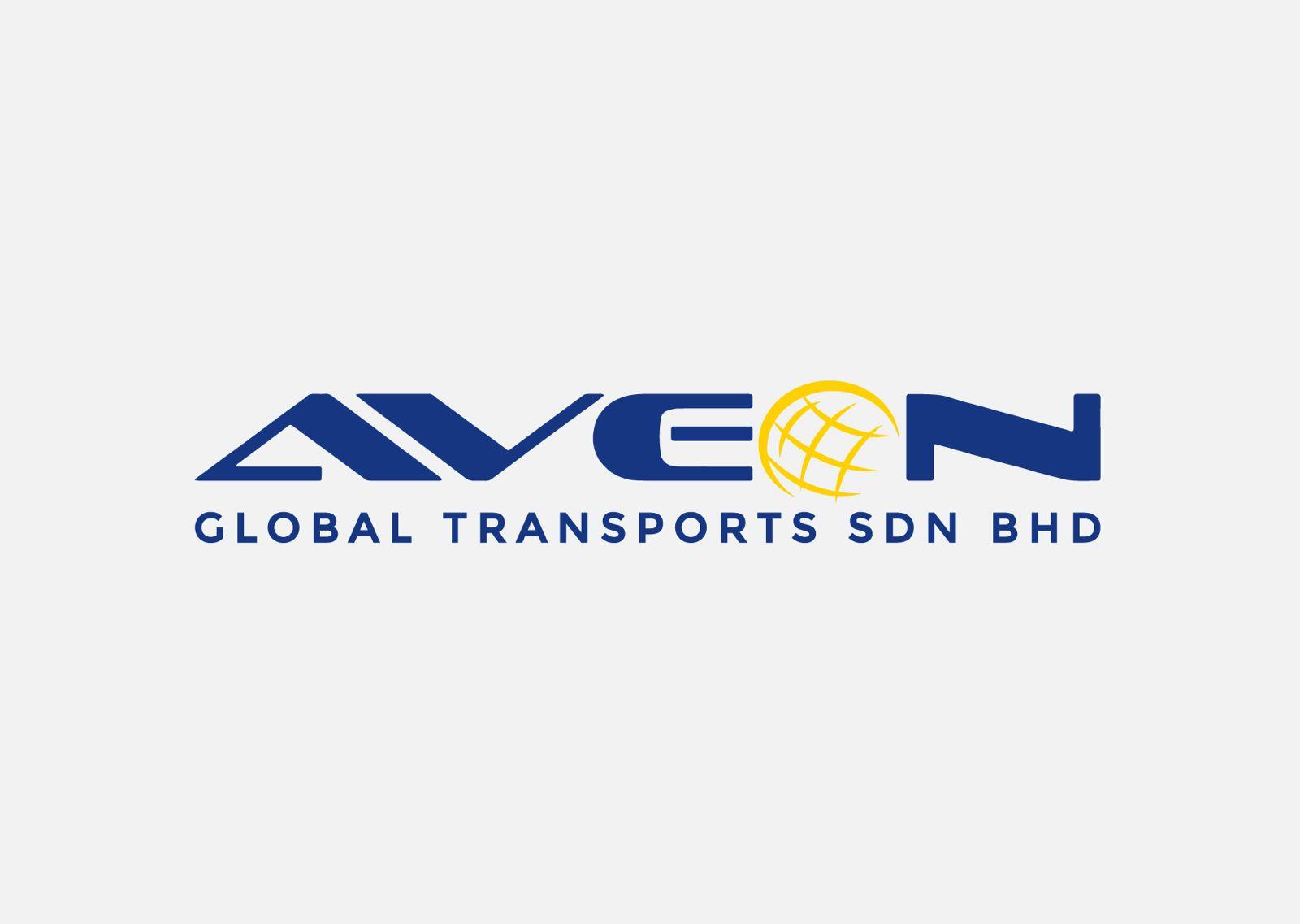 AVEON GLOBAL TRANSPORTS SDN BHD