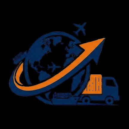 PT. Topline Express Logistics