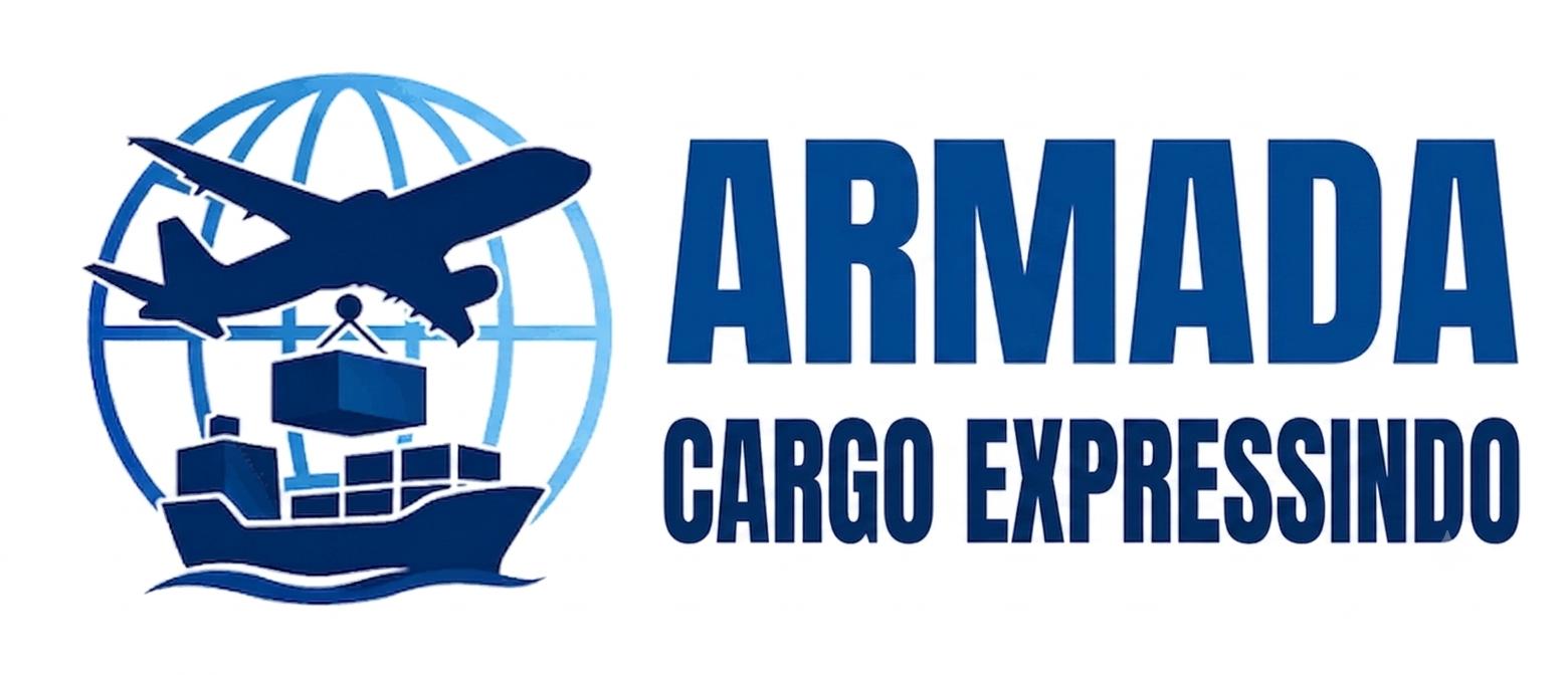 PT Armada Cargo Expressindo